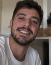 Javier Sánchez