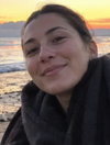 Laura Fernández