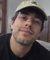 Alejandro Ruiz