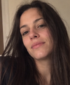 Ana López