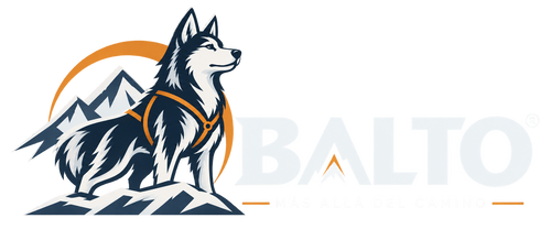 Balto